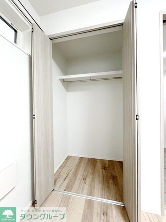 シーンプラス小田急相模原NORTHの物件内観写真